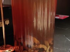 -红盔甲·小龙虾(人民广场店)