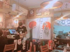 -鹏祖料理