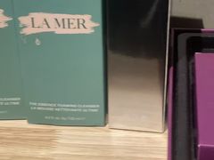 -施奈儿.洗头頭療.按摩SPA.采耳(上梅林店)