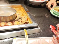 -蜀江龙火锅(339店)