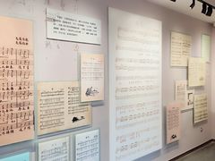 -李叔同故居纪念馆