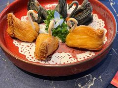 -寻食記创意特色菜