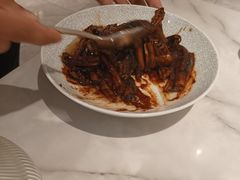 -蘭心·臻品(瑞虹太阳宫店)