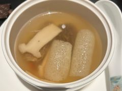 -湖滨客舍·湖北菜