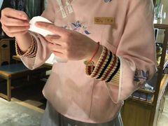 -精典一号民间菜