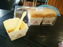 -格瑞思动物奶油生日蛋糕(圆融店)