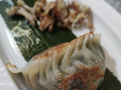 -叶氏大快活酒楼·佛山老字号