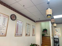 -传古推拿·古法按摩(名门湖畔店)