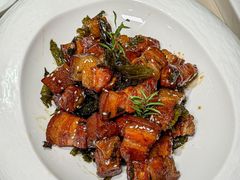 -粥之源豫宴(正方元店)