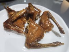 -金龙·打边炉(武进路店)