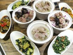 -泽成冰煮羊(非·遗东岸国际店)