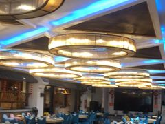 -力力渔港涉外店