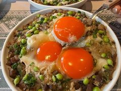 -和牛食堂•BISTRO(广州首店)