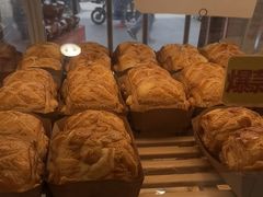 -味多美蛋糕(八大处店)