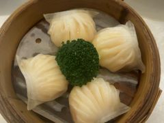 -顺轩海鲜火锅酒家