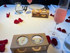 -王品牛排(杭州大厦店)