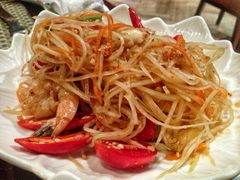 -食肆&Fourteen(武林夜市店)