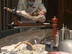 -枫品铁板烧(东樾店)