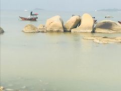 -三娘湾旅游风景区