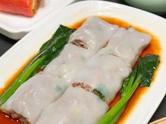 -苏福记·海鲜佬(凤城四路店)