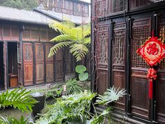 -闲亭(九眼桥店)