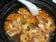 -利雅园酒家(大沙地店)
