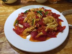 -聪辉同安老美食饭店(大元路店)