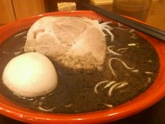 android_upload_pic-博多一幸舍(侨福芳草地购物中心店)