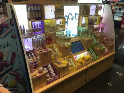-丝芙兰Sephora