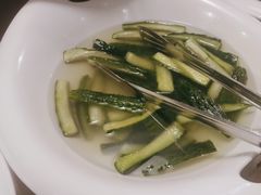 -戈拿旺巴西烤肉(崇文门店)