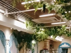 -新疆伊秀清真餐厅