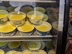 -桥门程记(兰州南关夜市店)