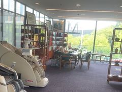 -上海可达汽车销售服务有限公司