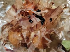 章鱼小丸子-二丁目食堂(铁西万象汇店)