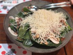 -TOMATITO(无限极荟店)