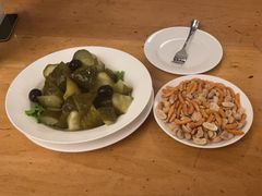 -兰特伯爵西餐厅·啤酒屋(方庄店)