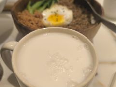 -春家·非遗手工小吃(徐汇万科广场店)