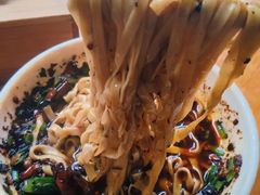 -蟠龙梯坎面(文兴街店)