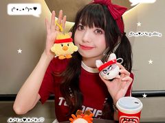 -肯德基(白云宾馆店)