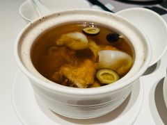 -新兴·金羊座·粤菜点心(乐峰店)