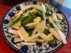 -生态苑农庄(十里画廊遇龙河店)