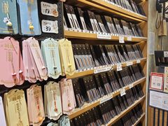 -三生有信(豫园商城店)