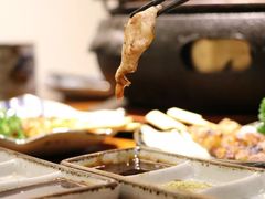 -本寻烧肉酒场(双井店)