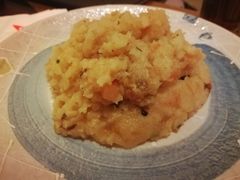 -紫滇源云南生态菜(丹凤街店)