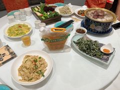 -胖姐渔村(中源大道店)