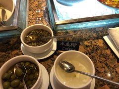 -马哥孛罗咖啡厅·Cafe Marco (厦门马哥孛罗东方大酒店)