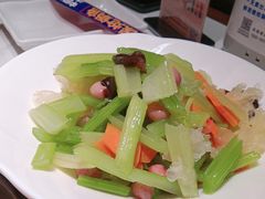 -涿派·炝锅鱼(涿州店)