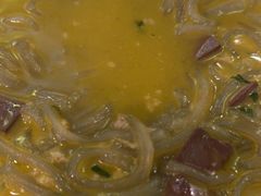 -潇湘·永州会馆(百子湾店)