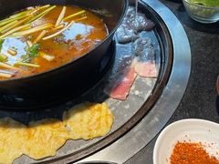 -米氏火鱼·泡椒鱼火锅(李子坝老店)