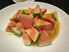 -神仙馆(衡山路店)